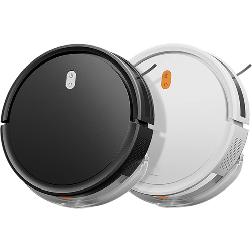 фото техники