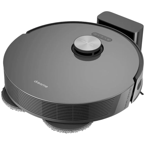 фото техники