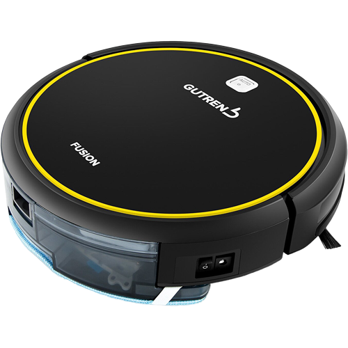 фото техники