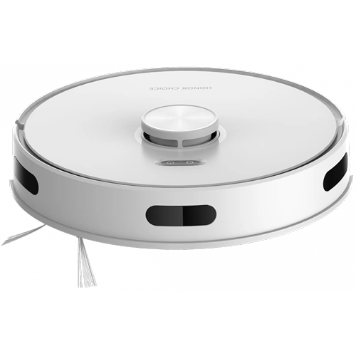 фото техники