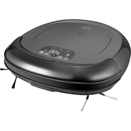 фото техники