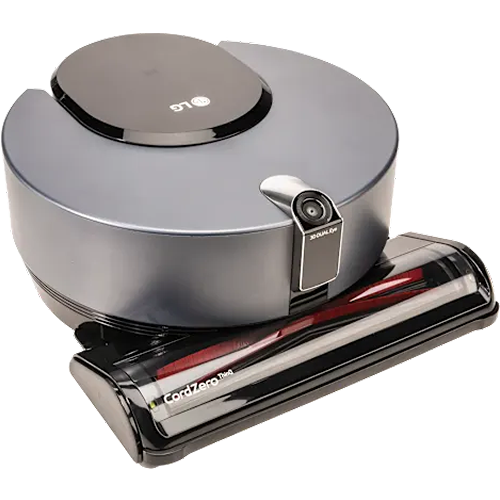 фото техники