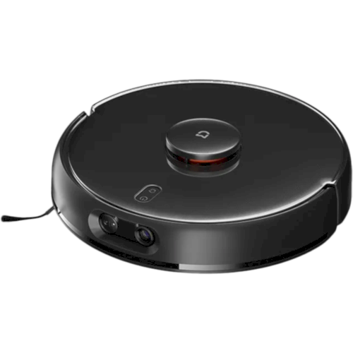 фото техники