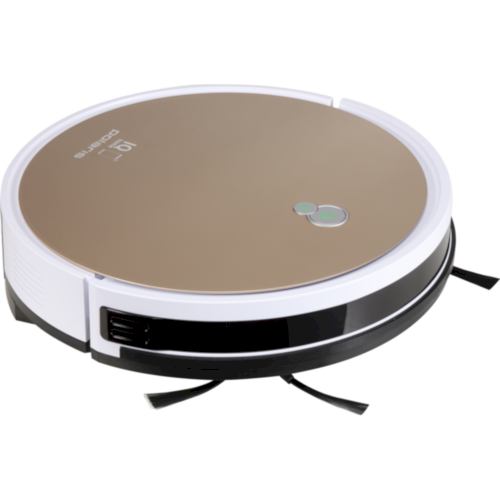 фото техники