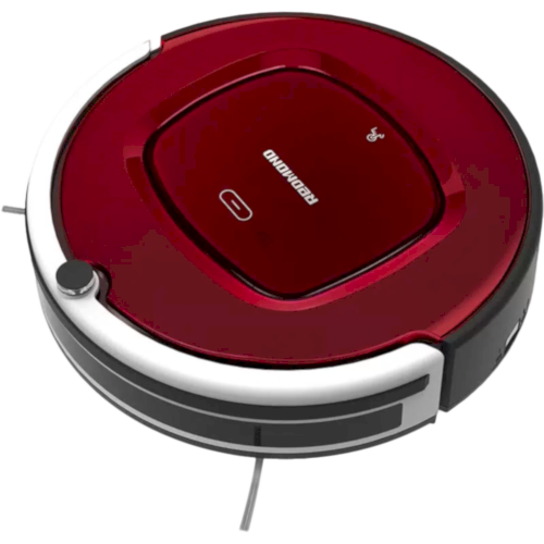 фото техники