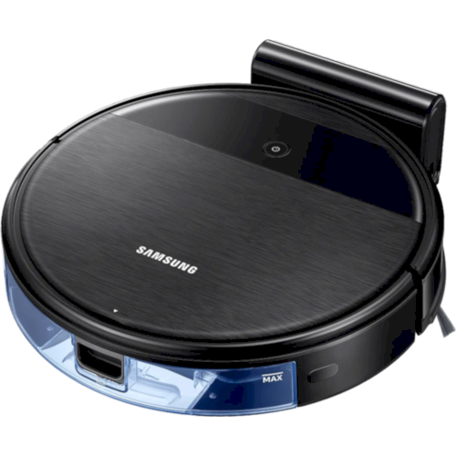 фото техники