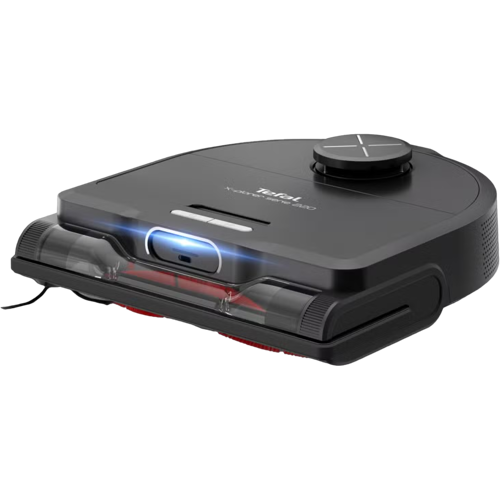 фото техники