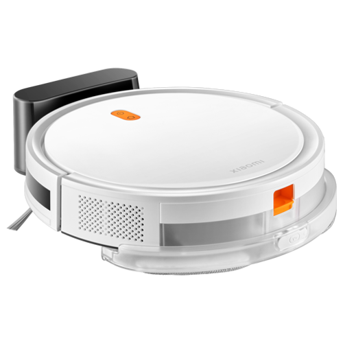 фото техники