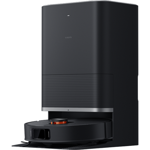 фото техники